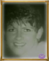 Lisa Varney