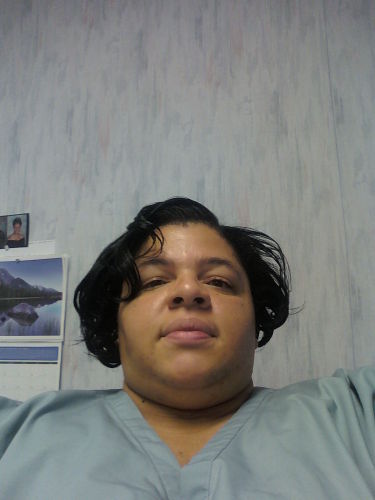 Betty Key