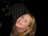 Heather Metoyer