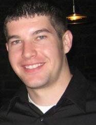 Tyler Walter