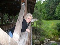Lori Roney
