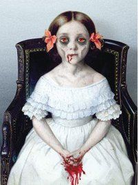 Terri Keckler