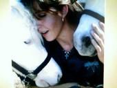 Jayme Welker