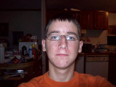 Daniel Jordan