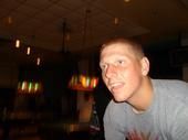 Tim Keener