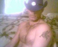Rodney Walls