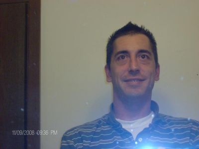 Daniel Rathbun