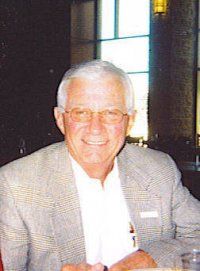 Lavern Plett