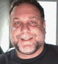 Christopher Niesen