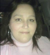 Carolyn Peters