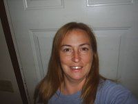 Pamela Stroupe