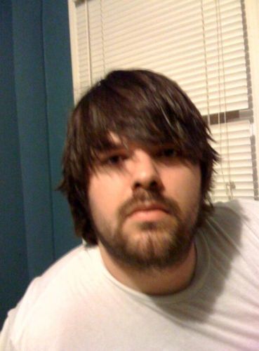 Johnathan Chaney