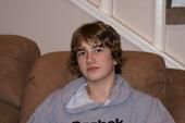 Ethan Prow