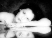 Jennifer Moulton