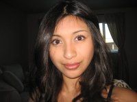Priscilla Rendon