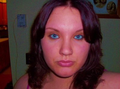 Kimberly Goodman
