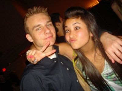 Cody Corsello