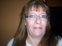 Patricia Butler