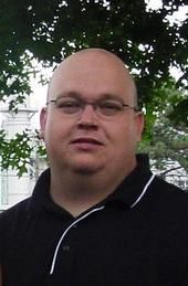 Lawrence Floyd