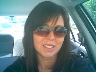 Gerda Schoolman