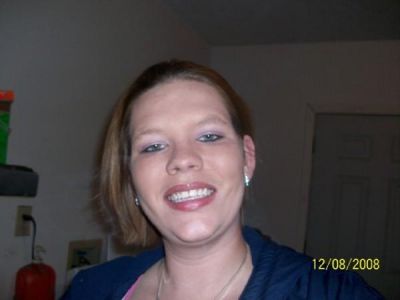 Jessica Mccutcheon