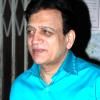 Ehtesham Mirza