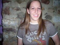 Amanda Swank