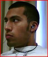 Carlos Nunez