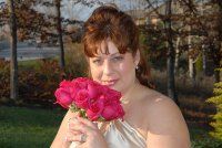 Stephanie Clark