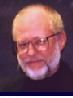 Robert Budny
