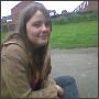 Hayley Tilley