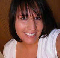 Lacey Browning