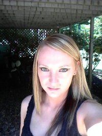 Jennifer Vachon