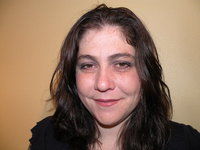 Tiffany Pettit