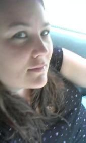 Leah Baker