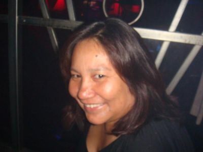 Karlene Bond