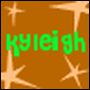 Kyleigh Miller