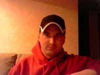 Ryan Kjos