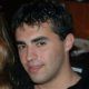 Jason Fiedler