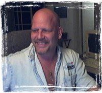 Robert Badar