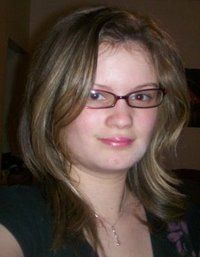 Sarah Sawyers