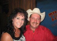 Michael Frankell