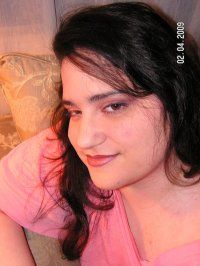 Shaheene Yassi