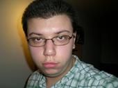 Bradley Mcmillen