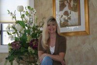 Wendy Sowders