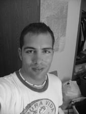 Jeffrey Vazzo