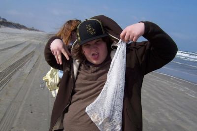 Matthew Dziubla