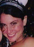 Shona Rabon