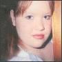 Lindsey Schwantz