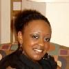 Tiffani Caldwell